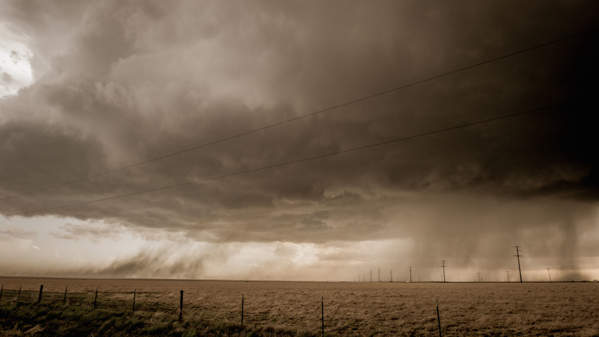 Honorable Mention: Inflow